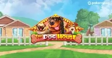 The Dog House Slot